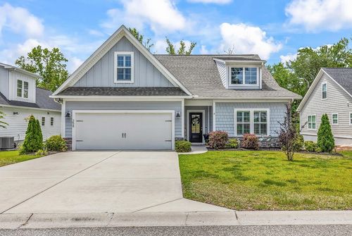 258 Rivers Edge Dr, Conway, SC, 29526-7571 | Card Image