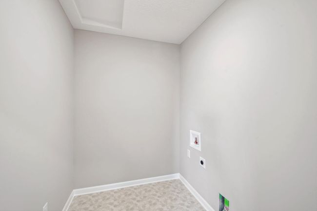 [L120-Z039]LaundryRoom.1.jpg | Image 38