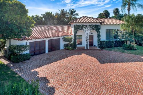 264 Sandpiper Dr, Palm Beach, FL, 33480-3327 | Card Image
