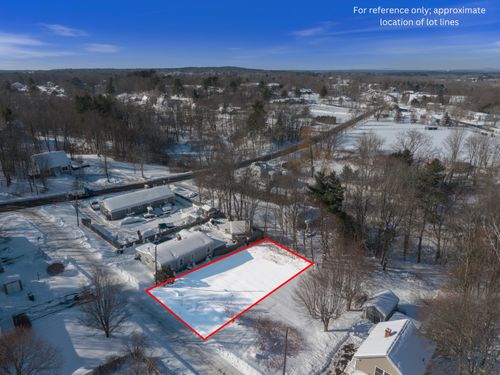 7 Brook Street, Biddeford, ME, 04005 | Card Image