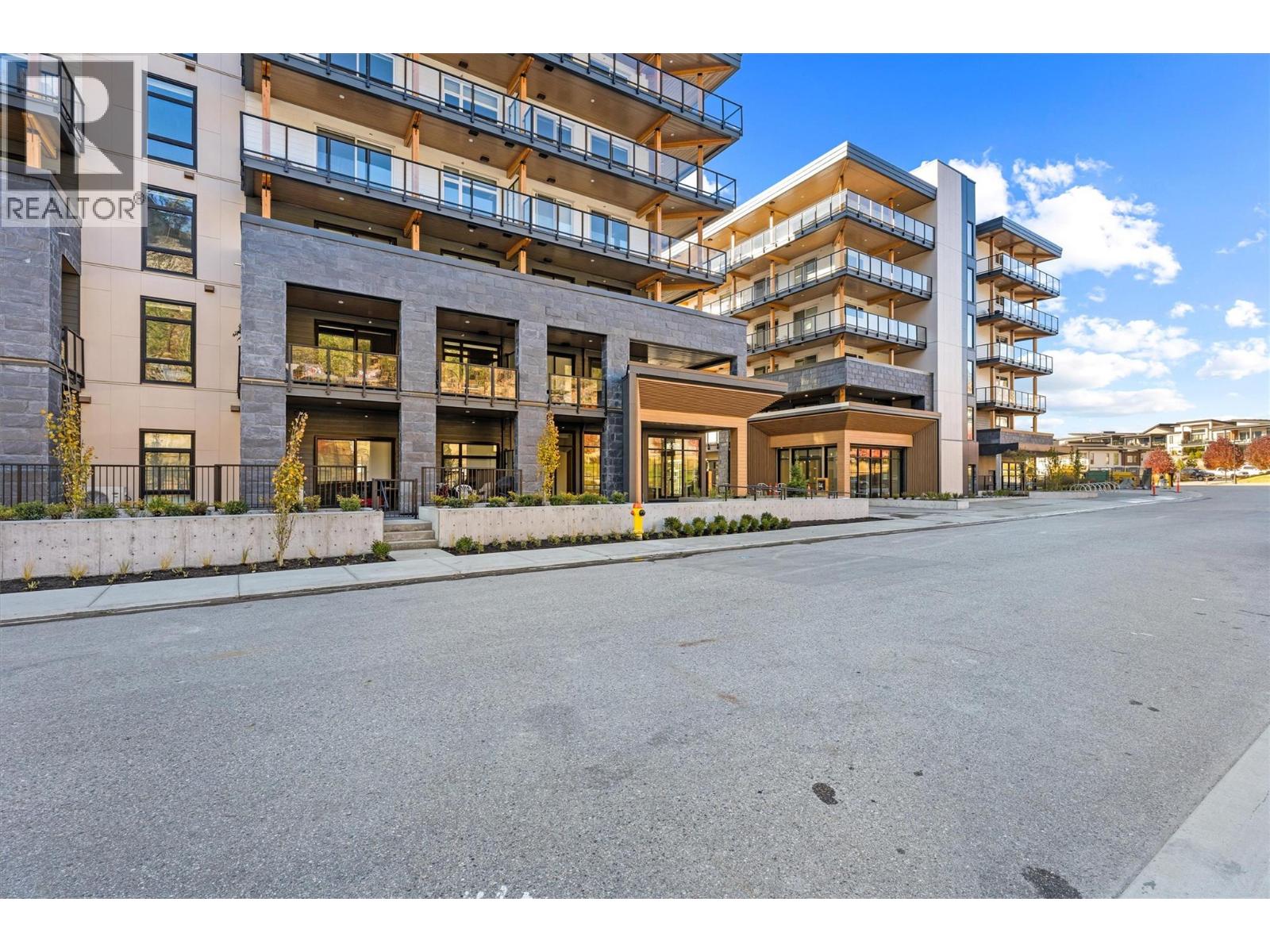 Residential in Lake Country 4