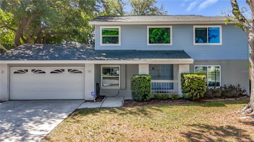 4510 Viewridge Way, Tampa, FL, 33624-5252 | Card Image