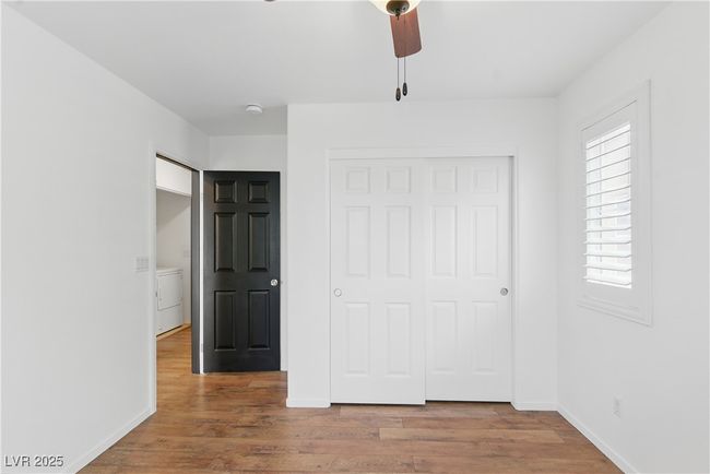 Bedroom 3 | Image 20