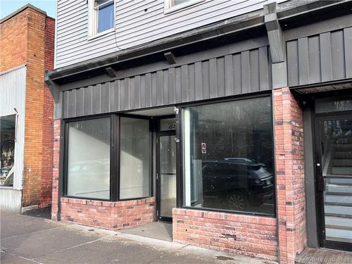 452 Main St, Winsted, CT, 06098-1537 | Card Image