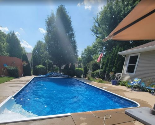 3208 Stonefence Dr, Kankakee, IL, 60901-8333 | Card Image