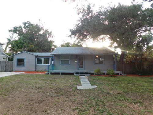 4934 20th Street N, ST PETERSBURG, FL, 33714 | Card Image