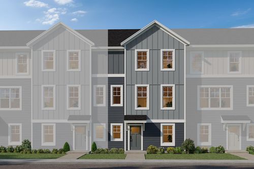 c-8760 Island Trail Echo N, Lake Elmo, MN, 55001 | Card Image