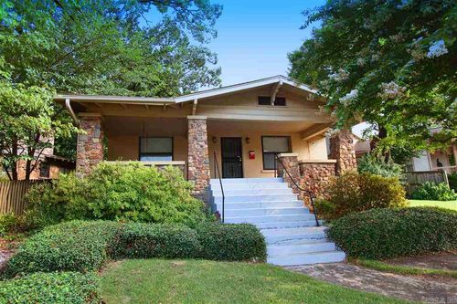 101 Fountain Ave, Little Rock, AR, 72205-5911 | Card Image