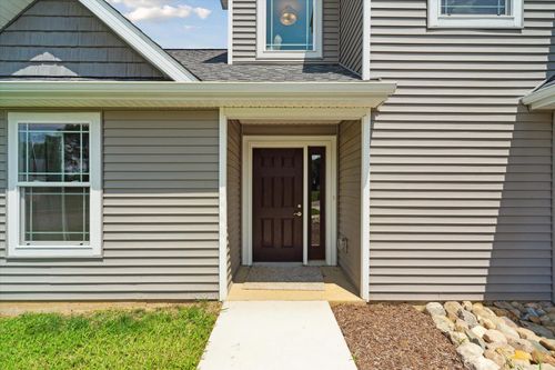 61 Dickens St Street, Spring Arbor Township, MI, 49283 | Card Image