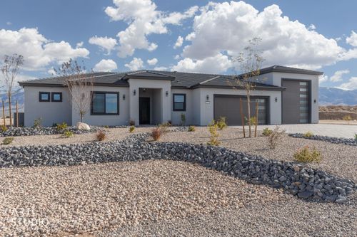 391 Elbow Canyon Rd, Littlefield, AZ, 86432 | Card Image