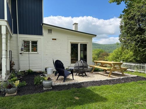 140 Prospect St, Wallingford, VT, 05773-9332 | Card Image