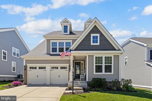 397 Pear Blossom Rd, STAFFORD, VA, 22554-2571 | Card Image
