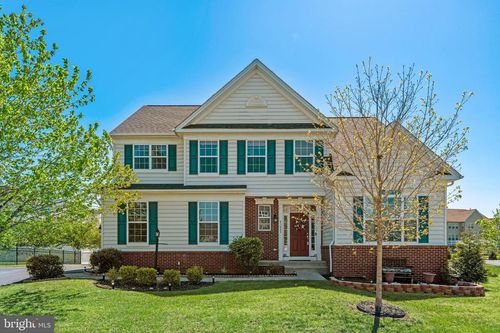 43089 Little Angel Ct, LEESBURG, VA, 20176-5028 | Card Image