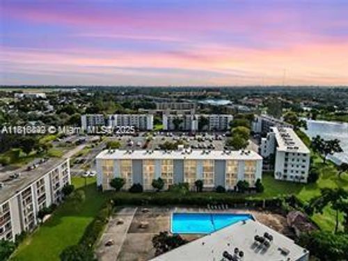 apt-503-8730 N Sherman Cir, Miramar, FL, 33025-2047 | Card Image