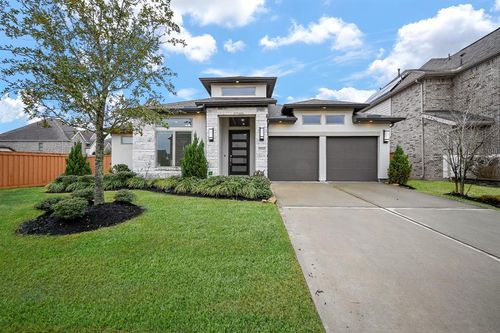12518 Mackinchan St, Richmond, TX, 77407-3432 | Card Image