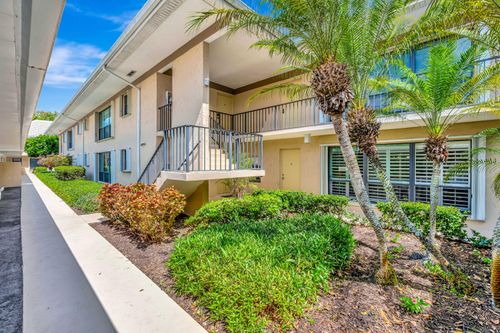 13 Turtle Creek Dr, Jupiter, FL, 33469-5503 | Card Image