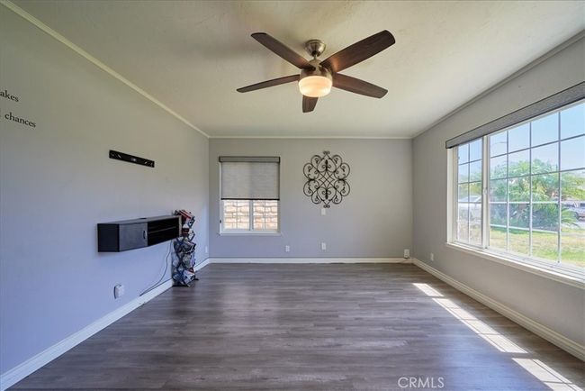 9340 Friant St, House other with 3 bedrooms, 2 bathrooms and 2 parking in Rancho Cucamonga CA | Image 7