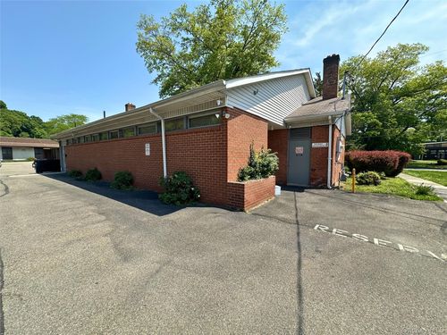 suite-2-327 Fullerton Ave, Newburgh, NY, 12550-3726 | Card Image