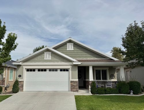 9-1128 W 1150 S, Payson, UT, 84651-5640 | Card Image