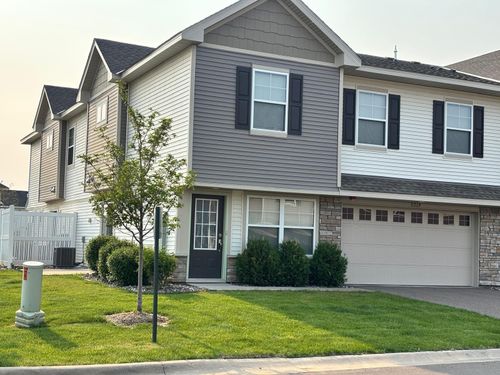 7219 Elmo Ct, Lino Lakes, MN, 55038-4692 | Card Image