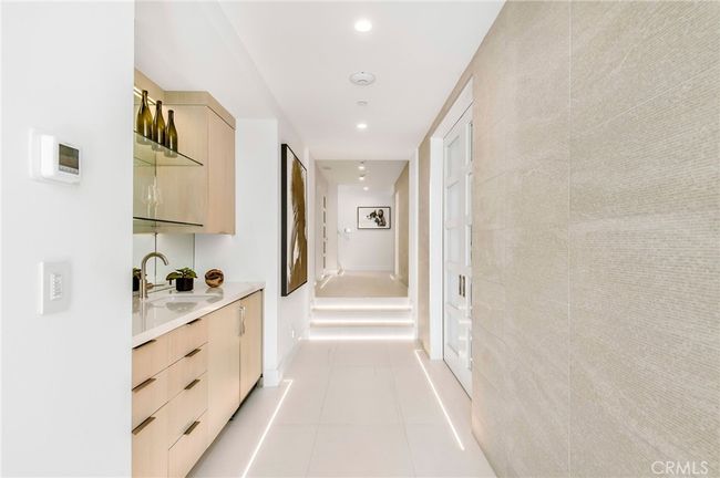 11 Seabreeze Ter, House other with 4 bedrooms, 7 bathrooms and 6 parking in Dana Point CA | Image 27