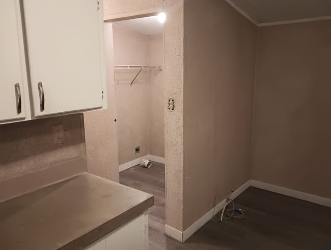 152 Palamino Ct, House other with 2 bedrooms, 2 bathrooms and 5 parking in Paige TX | Image 19