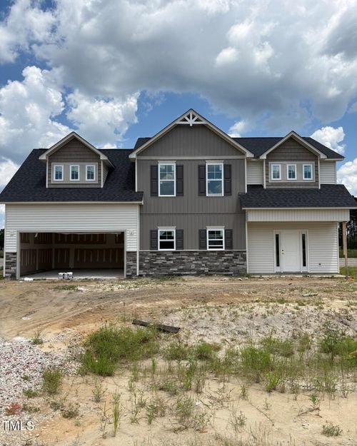 1512 Eastbay Drive, Fayetteville, NC, 28312 | Card Image