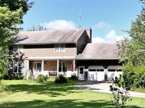 6549 Shafer, Warren, OH, 44481 | Card Image