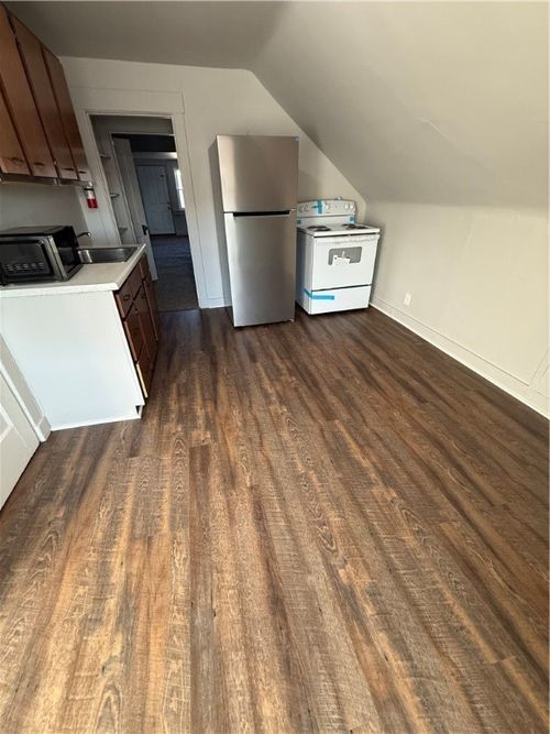 622-624 Orchard Ave, Bellevue, PA, 15202 | Card Image