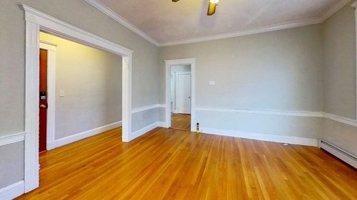 6-52 Clark Avenue, Chelsea, MA, 02150 | Card Image