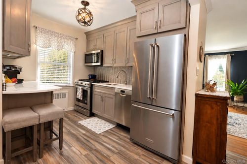 51-a-251-35 71st Rd, Bellerose, NY, 11426-2736 | Card Image