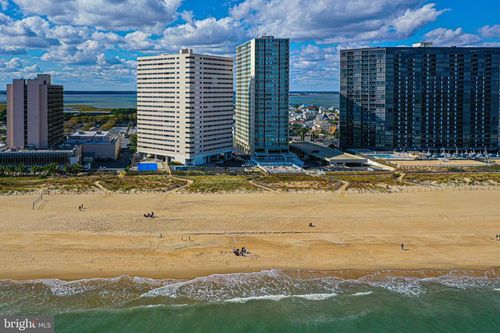 unit-1610-10300 Coastal Hwy, OCEAN CITY, MD, 21842-3306 | Card Image