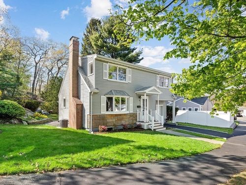 9 Lebel Rd, Lynn, MA, 01904 | Card Image