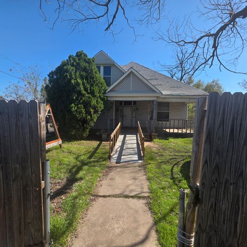 925 N 16th Street, Waco, TX, 76707 | Card Image