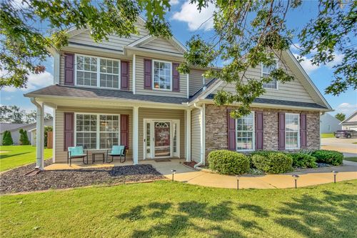 1010 Blythwood Dr, Piedmont, SC, 29673-6309 | Card Image