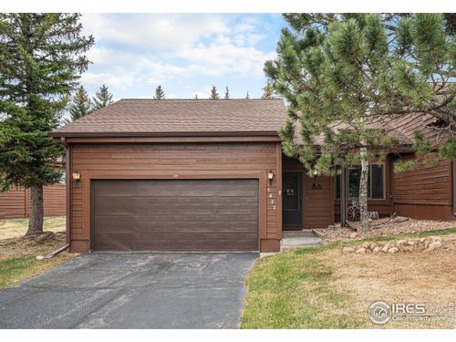 2-1422 Matthew Cir, Estes Park, CO, 80517-7420 | Card Image