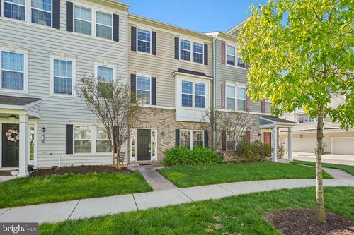 634 Blandwood Rd, FREDERICK, MD, 21701-3178 | Card Image