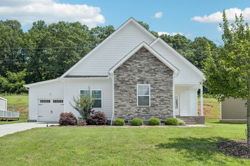 26 Sycamore Rdg W, Burns, TN, 37029-1412 | Card Image