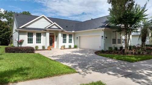 309 Bellingrath Ter, Deland, FL, 32724-7319 | Card Image