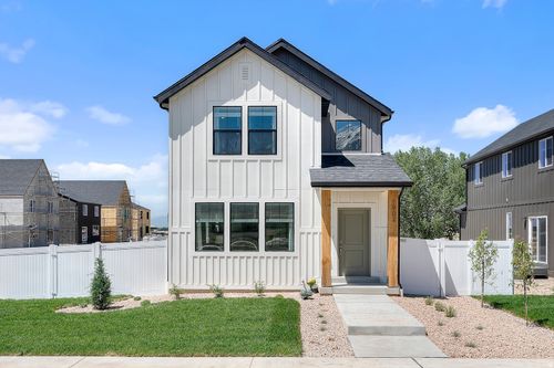 2027 E Corriente Dr, Salem, UT, 84653 | Card Image