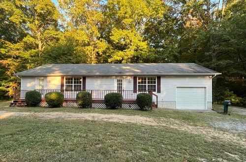 1401 Lamontville Road, Decatur, TN, 37322 | Card Image