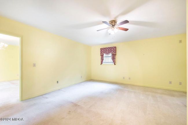 6909 Forsyth Rd 30 | Image 30