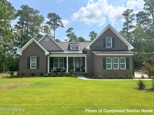 1150 Natal Dr Se, Bolivia, NC, 28422-7401 | Card Image