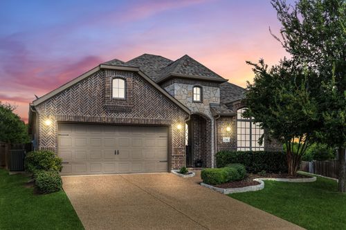 2700 Country Church Rd, Mckinney, TX, 75071-4428 | Card Image