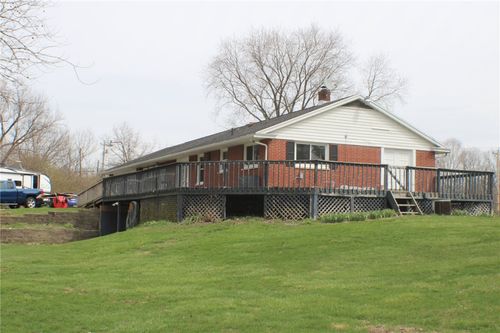 7131 Elk Creek Rd, Middletown, OH, 45042-9263 | Card Image