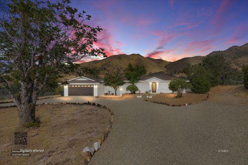 3200 Mccray Rd, Lake Isabella, CA, 93240-9737 | Card Image