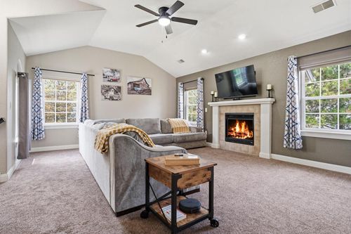 481 Cedar Court, Slinger, WI, 53086 | Card Image