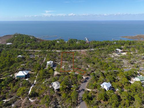 1364 Acacia Dr, Saint George Island, FL, 32328-2327 | Card Image