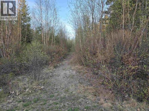 parcel-A Feldspar Ave, Quesnel, BC, V2J | Card Image