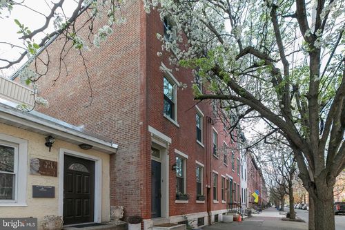 2000 Brandywine St, PHILADELPHIA, PA, 19130-3205 | Card Image